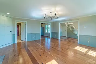 305 W Walnut St, West Union, OH 45693 - Photo 37