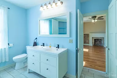 305 W Walnut Street, West Union, OH 45693 - Photo 23