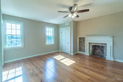305 W Walnut Street, West Union, OH 45693 - Photo 25
