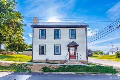 305 W Walnut Street, West Union, OH 45693 - Photo 31