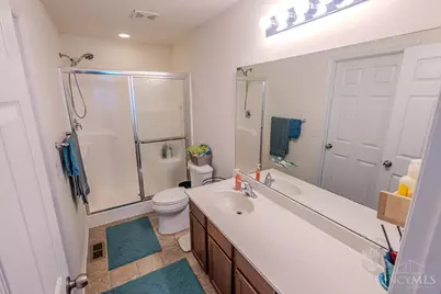 215 Timber Hill Drive, Hamilton, OH 45013 - Photo 9