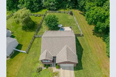 215 Timber Hill Drive, Hamilton, OH 45013 - Photo 19