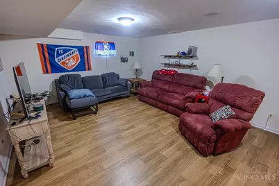 215 Timber Hill Drive, Hamilton, OH 45013 - Photo 13