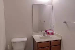 215 Timber Hill Dr, Hamilton, OH 45013 - Photo 15