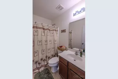 215 Timber Hill Drive, Hamilton, OH 45013 - Photo 11