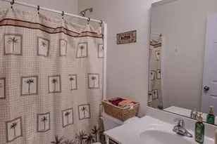 215 Timber Hill Dr, Hamilton, OH 45013 - Photo 11
