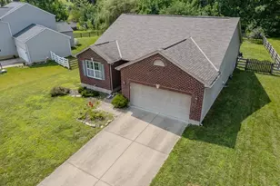 215 Timber Hill Dr, Hamilton, OH 45013 - Photo 21