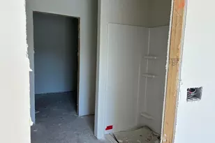 6229 Willow Cv, Goshen, OH 45122 - Photo 9