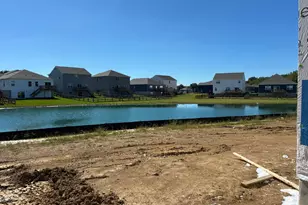 6229 Willow Cv, Goshen, OH 45122 - Photo 33