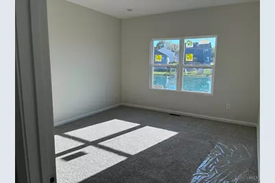 6229 Willow Cove, Goshen, OH 45122 - Photo 5