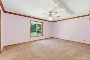 3165 Indian Ripple Rd, Beavercreek, OH 45440 - Photo 17