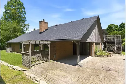 3165 Indian Ripple Road, Beavercreek, OH 45440 - Photo 51