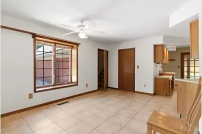 3165 Indian Ripple Road, Beavercreek, OH 45440 - Photo 21