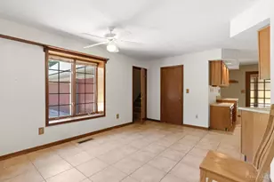 3165 Indian Ripple Rd, Beavercreek, OH 45440 - Photo 21