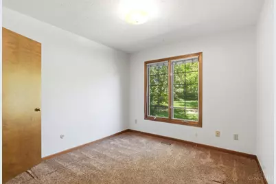 3165 Indian Ripple Road, Beavercreek, OH 45440 - Photo 15
