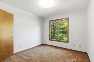 3165 Indian Ripple Rd, Beavercreek, OH 45440 - Photo 15