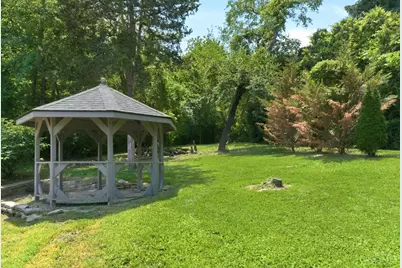 3165 Indian Ripple Road, Beavercreek, OH 45440 - Photo 43