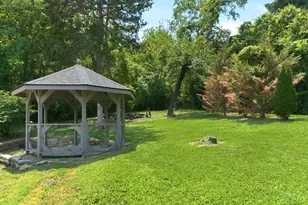3165 Indian Ripple Rd, Beavercreek, OH 45440 - Photo 43