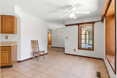 3165 Indian Ripple Road, Beavercreek, OH 45440 - Photo 27