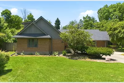 3165 Indian Ripple Road, Beavercreek, OH 45440 - Photo 3