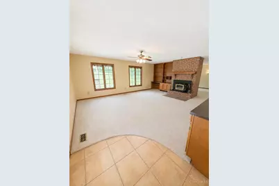 3165 Indian Ripple Road, Beavercreek, OH 45440 - Photo 29