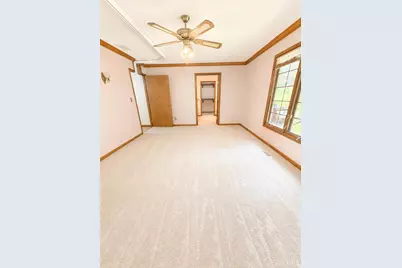 3165 Indian Ripple Road, Beavercreek, OH 45440 - Photo 15