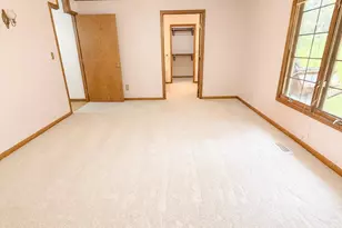 3165 Indian Ripple Rd, Beavercreek, OH 45440 - Photo 15
