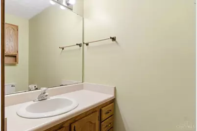 3165 Indian Ripple Road, Beavercreek, OH 45440 - Photo 33