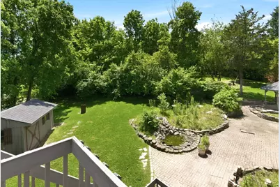3165 Indian Ripple Road, Beavercreek, OH 45440 - Photo 53
