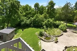 3165 Indian Ripple Rd, Beavercreek, OH 45440 - Photo 53