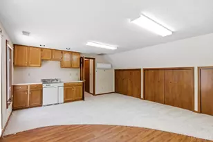 3165 Indian Ripple Rd, Beavercreek, OH 45440 - Photo 35