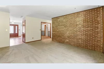 3165 Indian Ripple Road, Beavercreek, OH 45440 - Photo 23