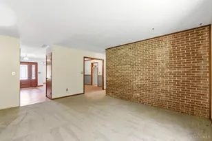 3165 Indian Ripple Rd, Beavercreek, OH 45440 - Photo 23