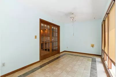 3165 Indian Ripple Road, Beavercreek, OH 45440 - Photo 31