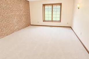 3165 Indian Ripple Rd, Beavercreek, OH 45440 - Photo 27