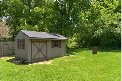 3165 Indian Ripple Road, Beavercreek, OH 45440 - Photo 51