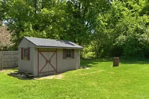 3165 Indian Ripple Rd, Beavercreek, OH 45440 - Photo 51