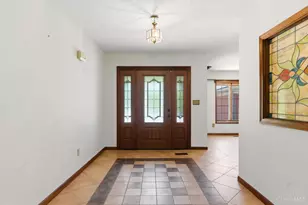 3165 Indian Ripple Rd, Beavercreek, OH 45440 - Photo 7