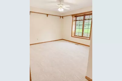 3165 Indian Ripple Road, Beavercreek, OH 45440 - Photo 13