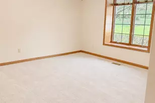 3165 Indian Ripple Rd, Beavercreek, OH 45440 - Photo 13