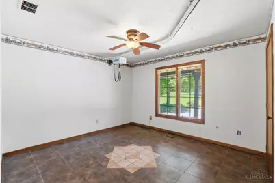 3165 Indian Ripple Road, Beavercreek, OH 45440 - Photo 11