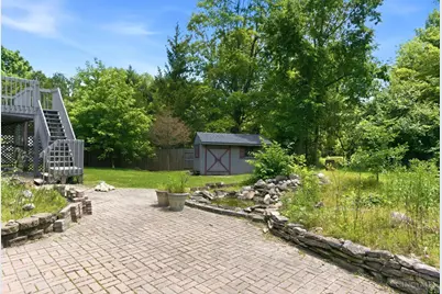 3165 Indian Ripple Road, Beavercreek, OH 45440 - Photo 49
