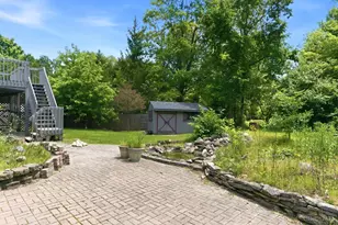 3165 Indian Ripple Rd, Beavercreek, OH 45440 - Photo 49