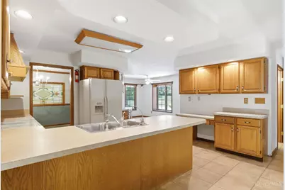3165 Indian Ripple Road, Beavercreek, OH 45440 - Photo 25