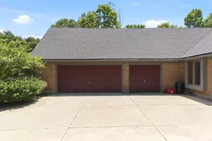 3165 Indian Ripple Rd, Beavercreek, OH 45440 - Photo 5