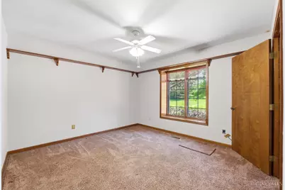 3165 Indian Ripple Road, Beavercreek, OH 45440 - Photo 13
