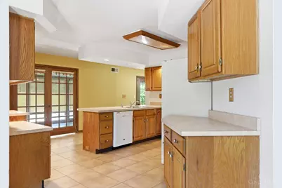 3165 Indian Ripple Road, Beavercreek, OH 45440 - Photo 23