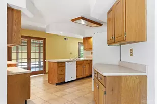 3165 Indian Ripple Rd, Beavercreek, OH 45440 - Photo 23