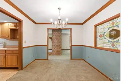 3165 Indian Ripple Road, Beavercreek, OH 45440 - Photo 25