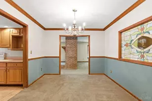 3165 Indian Ripple Rd, Beavercreek, OH 45440 - Photo 25